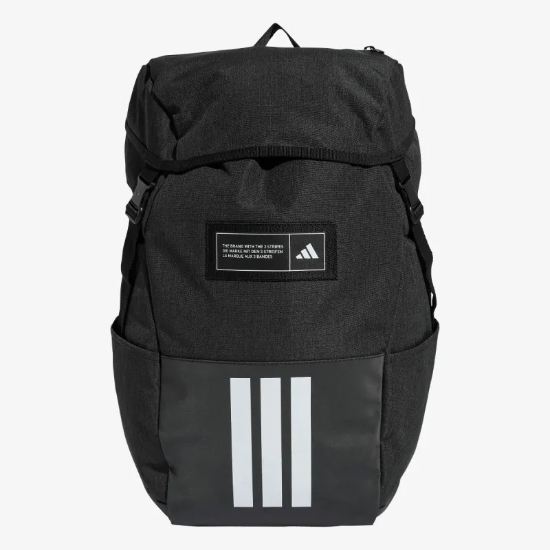 adidas 4Athlts 