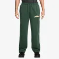 Nike M NK CLUB FT OH PANT PLAY 
