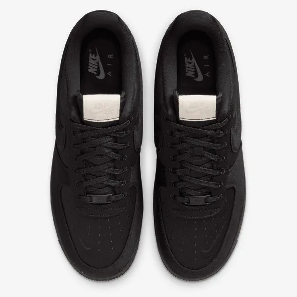 Nike AIR FORCE 1 '07 LV8 ESS+ 