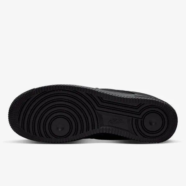 Nike AIR FORCE 1 '07 LV8 ESS+ 