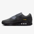 Nike AIR MAX 90 PRM 