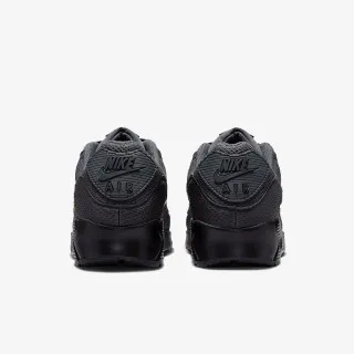 Nike AIR MAX 90 PRM 