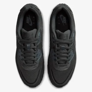Nike AIR MAX 90 PRM 