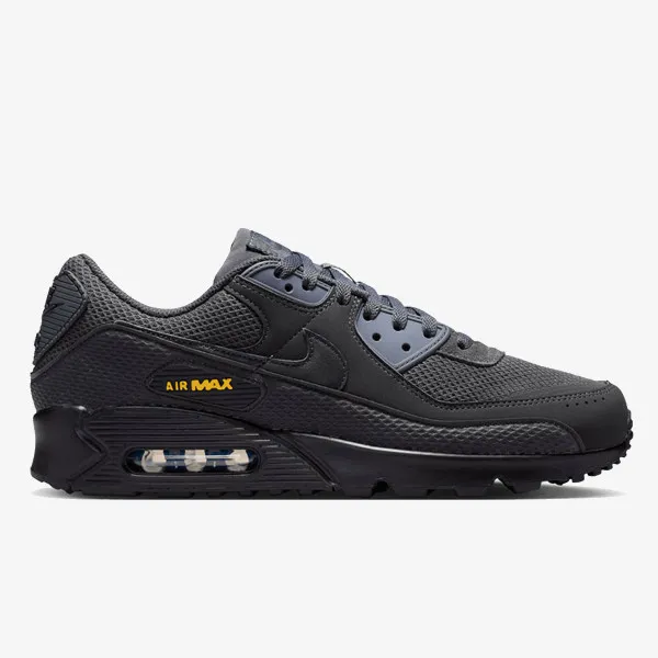 Nike AIR MAX 90 PRM 