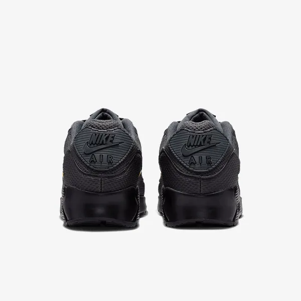 Nike AIR MAX 90 PRM 