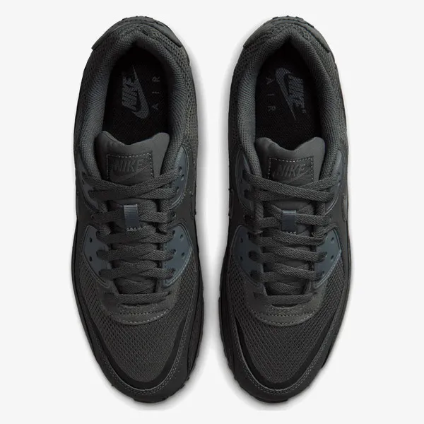 Nike AIR MAX 90 PRM 