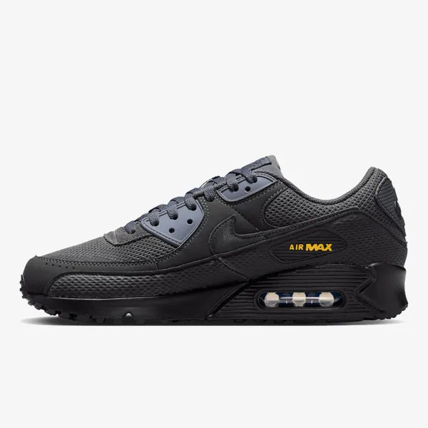Nike AIR MAX 90 PRM 