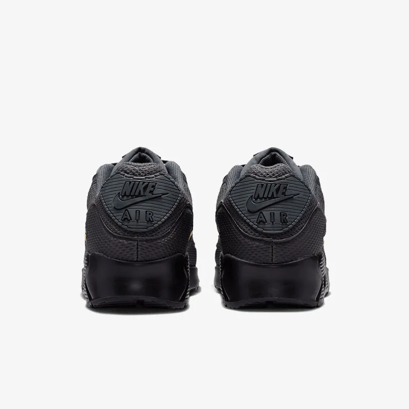 Nike AIR MAX 90 PRM 