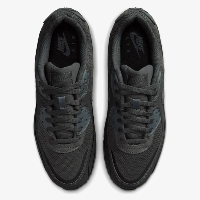 Nike AIR MAX 90 PRM 