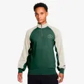 Nike M NK CLUB BB HZ NCC 