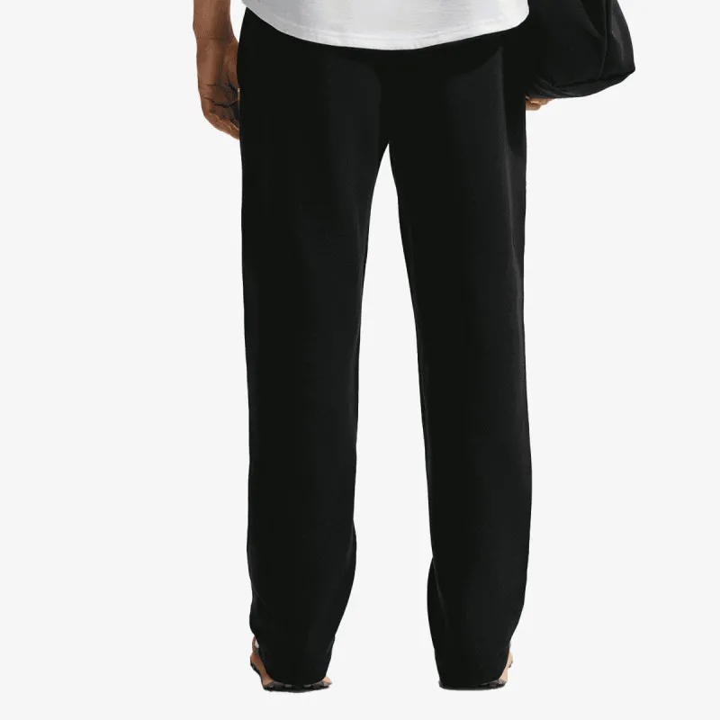 Nike M NK CLUB BB OH PANT NCC 