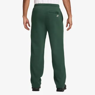 Nike M NK CLUB BB OH PANT NCC 