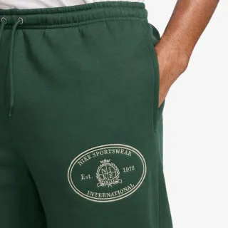 Nike M NK CLUB BB OH PANT NCC 
