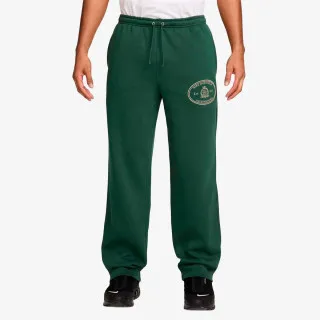Nike M NK CLUB BB OH PANT NCC 