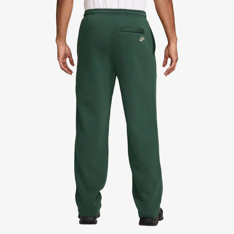 Nike M NK CLUB BB OH PANT NCC 