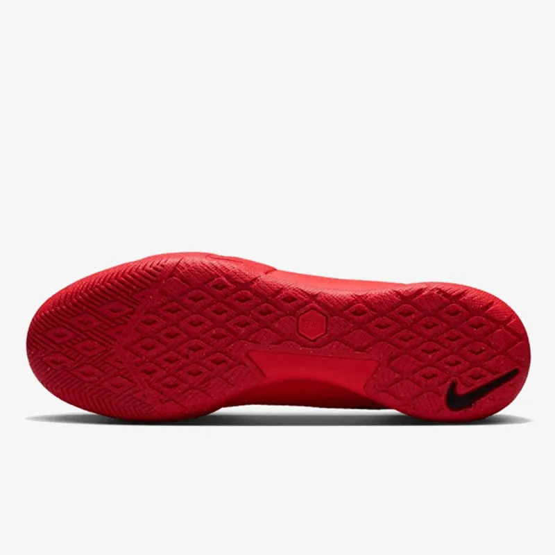 Nike VAPOR 17 ACADEMY IC 
