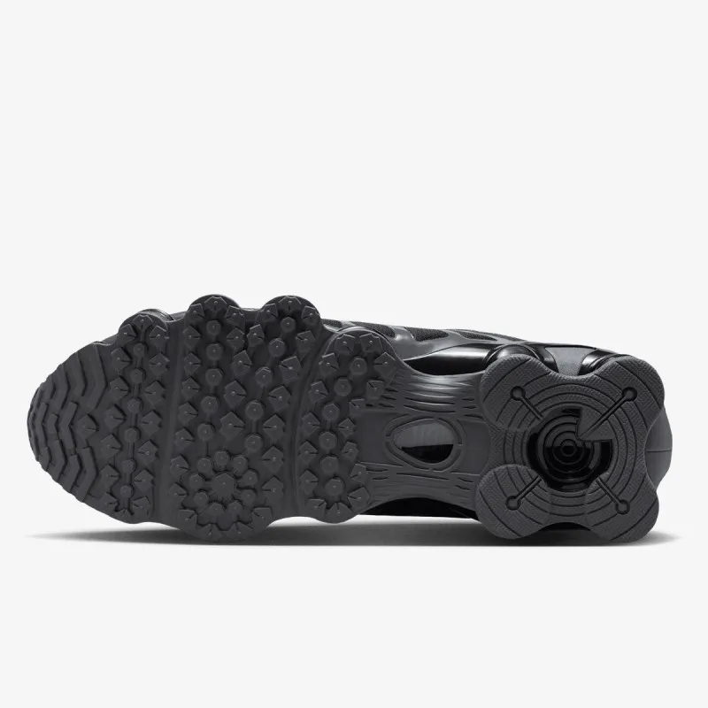Nike Shox 