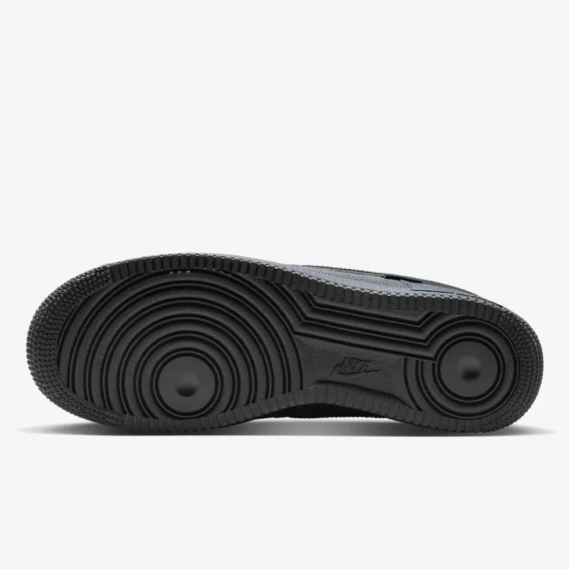 Nike NIKE AIR FORCE 1 '07 LV8 WNT 