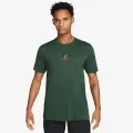 Nike M NKCT DF TEE STD HERITAGE 