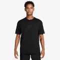 Nike M NK TEE LSE NAC 