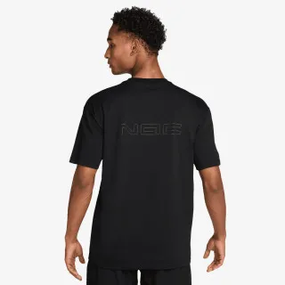 Nike M NK TEE LSE NAC 