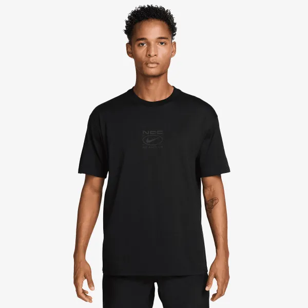 Nike M NK TEE LSE NAC 