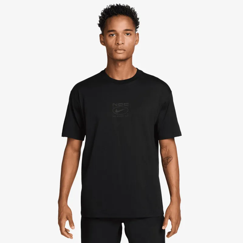 Nike M NK TEE LSE NAC 
