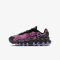 Nike Air Max DN8 SE 