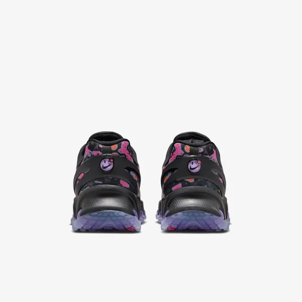 Nike Air Max DN8 SE 