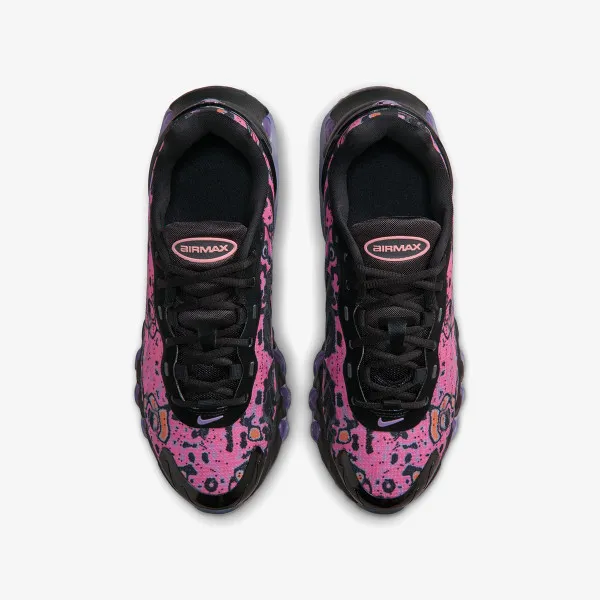Nike Air Max DN8 SE 