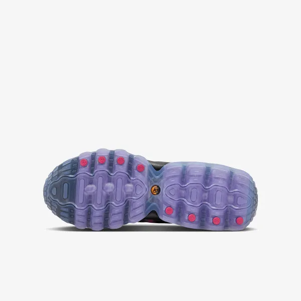 Nike Air Max DN8 SE 