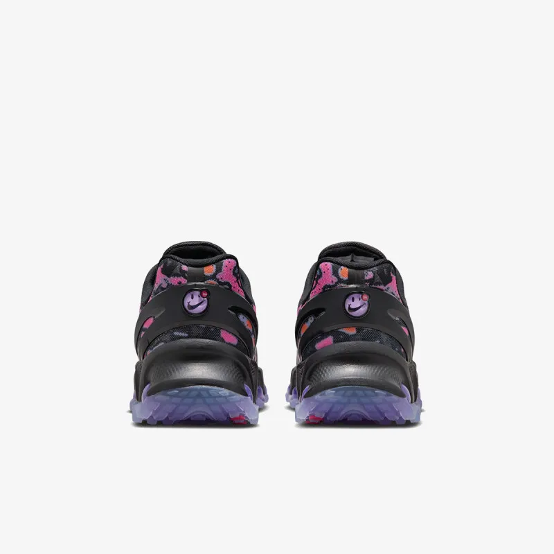Nike Air Max DN8 SE 