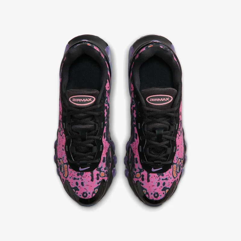 Nike Air Max DN8 SE 