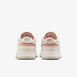 Nike W NIKE DUNK LOW 