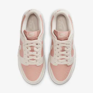Nike W NIKE DUNK LOW 
