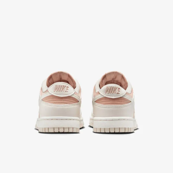 Nike W NIKE DUNK LOW 