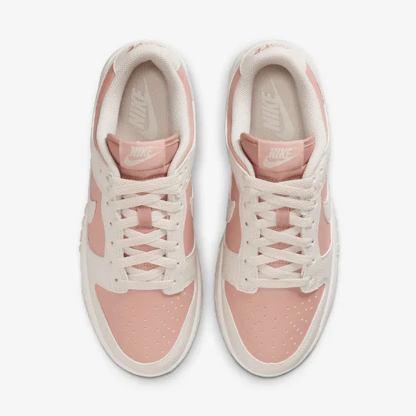 Nike W NIKE DUNK LOW 
