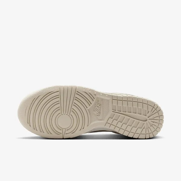 Nike W NIKE DUNK LOW 