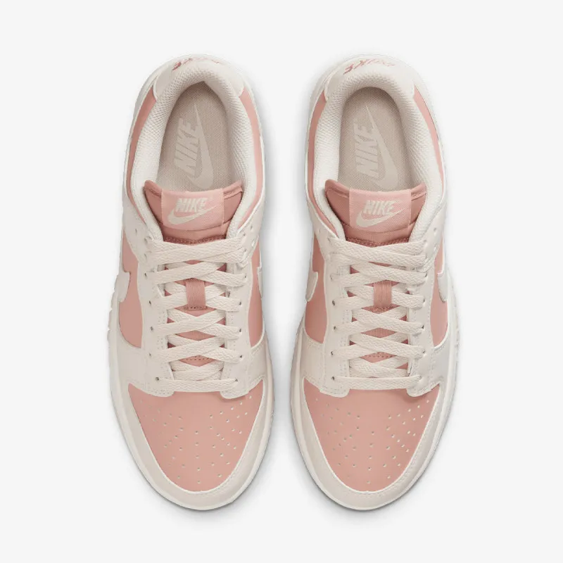 Nike W NIKE DUNK LOW 