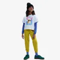 Nike G NSW TEE PHOTO CUTE ANIMAL 