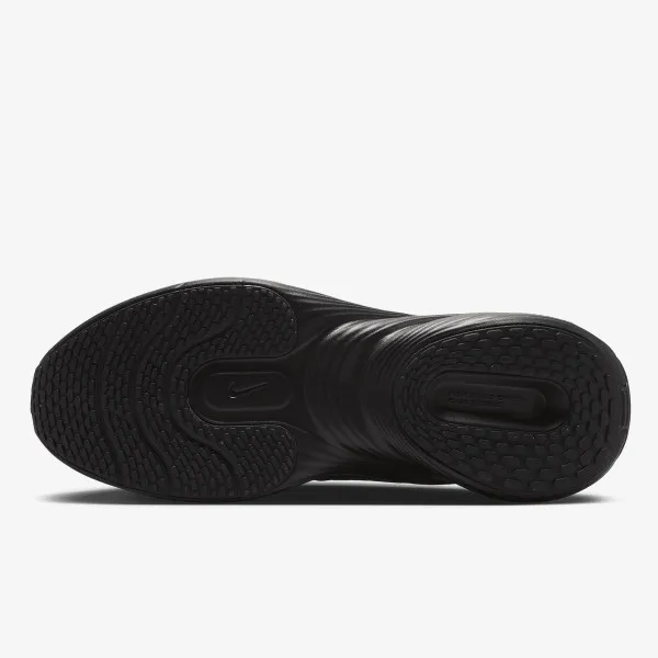 Nike NIKE UPLIFT SC SE 