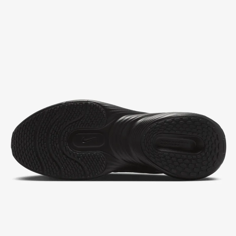 Nike NIKE UPLIFT SC SE 