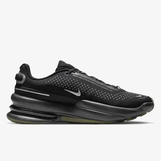 Nike NIKE AIR ZOOM UPTURN SC SE 
