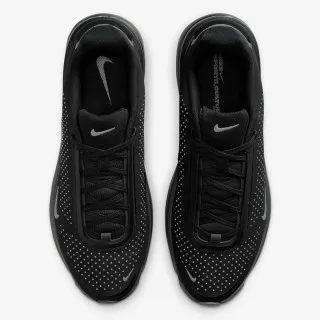 Nike NIKE AIR ZOOM UPTURN SC SE 