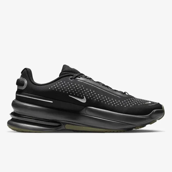 Nike NIKE AIR ZOOM UPTURN SC SE 