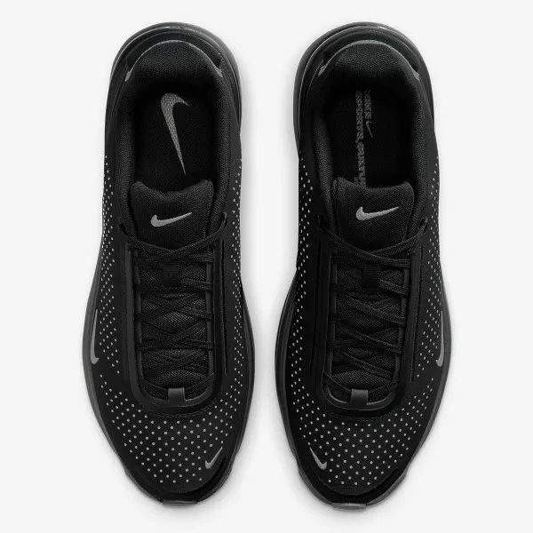 Nike NIKE AIR ZOOM UPTURN SC SE 