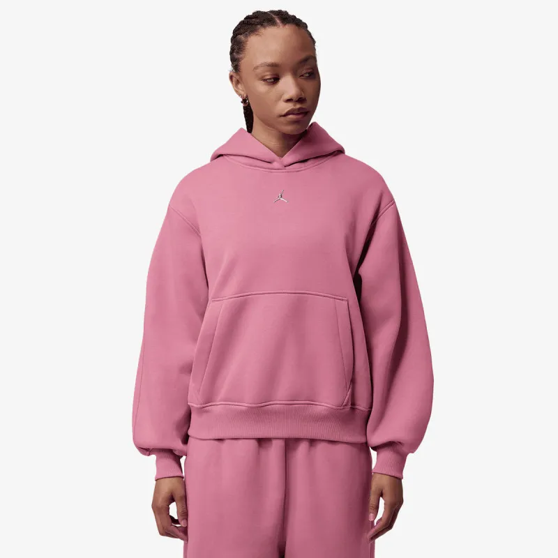 JORDAN W J BRK FLC PO BB 