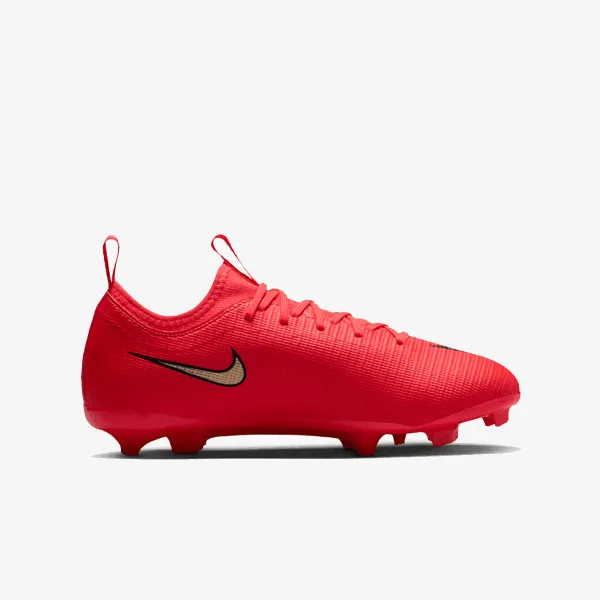 Nike JR VAPOR 17 ACADEMY FG/MG 