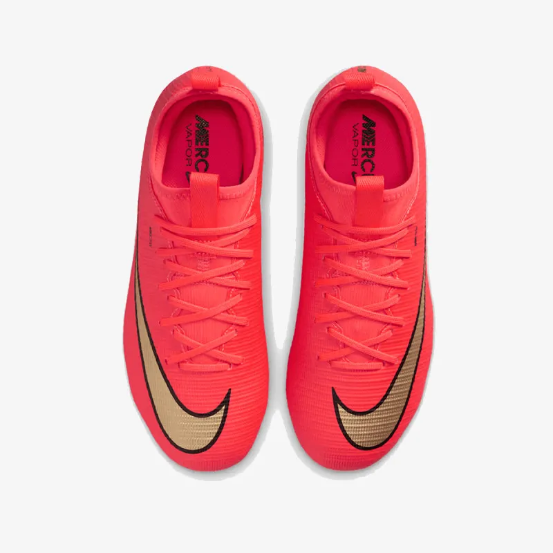 Nike JR VAPOR 17 ACADEMY FG/MG 