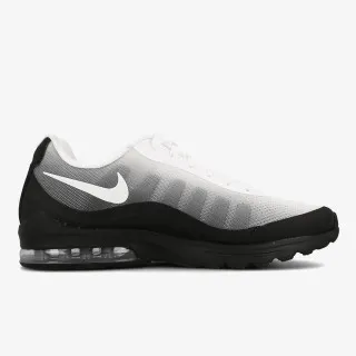 Nike M NK DF STRIDE ENERGY HZ 
